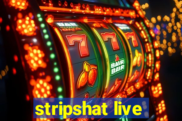 stripshat live